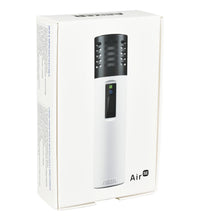 Arizer Air SE Dry Herb Portable Vaporizer | 3000mAh