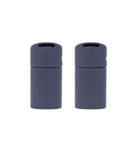 Puffco Pivot Mouthpiece - 2pc