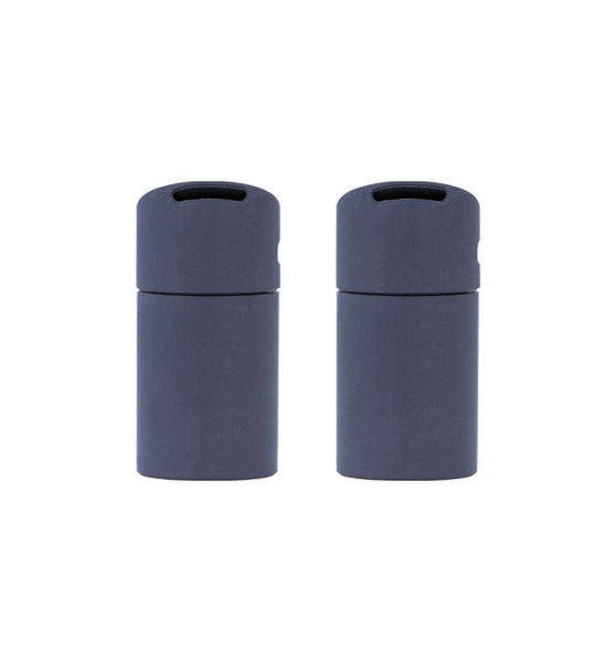 Puffco Pivot Mouthpiece - 2pc