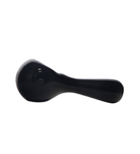 MJ Arsenal Pioneer Hand Pipe