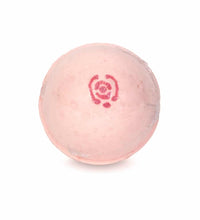 Mireya Extracts 50mg Bath Bomb