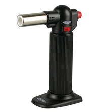 Blazer Big Buddy Torch Lighter