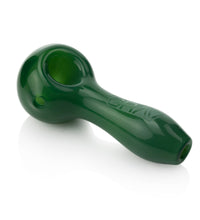 GRAV® Classic Spoon