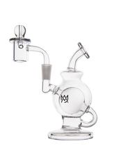 MJ Arsenal Atlas Mini Dab Rig