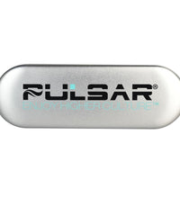 Pulsar Dab Tool Kit with Hard Case