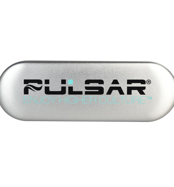 Pulsar Dab Tool Kit with Hard Case