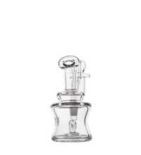 MJ Arsenal Jammer Mini Dab Rig