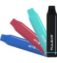 Pulsar 510 DL Lite Auto-Draw Vape Pen | 300mAh