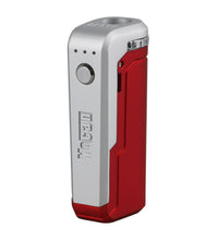 Yocan UNI Portable Box Mod