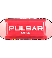 Pulsar SK8Tray Rolling Tray - 7.25