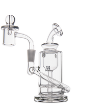 MJ Arsenal Ursa Mini Dab Rig