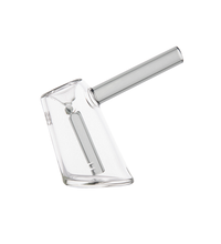 MJ Arsenal Fulcrum Bubbler