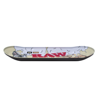 RAW Rolling Trays