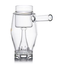 MJ Arsenal Proxy Bubbler Mini