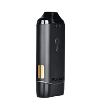 Pulsar DuploCart Thick Oil Vaporizer