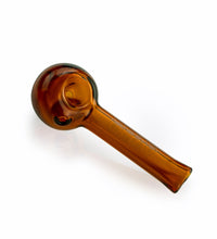 GRAV® Pinch Spoon