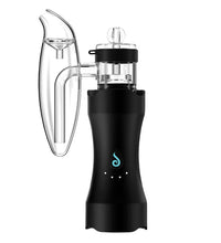 Dr. Dabber XS Electric Dab Rig - 920mAh