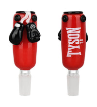 Tyson 2.0 Punching Bag Herb Slide | 14mm M