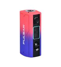 Pulsar Payout 3.0 Variable Voltage Vape Battery - 550mAh / 12ct