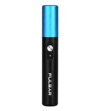 Pulsar PHD 510 Cartridge Vape Battery