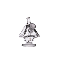 MJ Arsenal King Bubbler