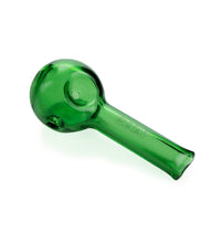 GRAV® Pinch Spoon