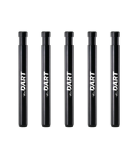 DART One Hitter 5-Pack