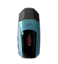 Boundless Vexil Dry Herb Vaporizer - 1800mAh