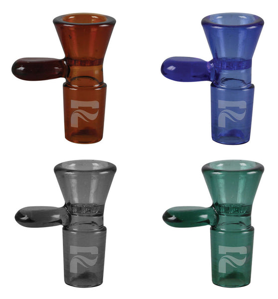 Pulsar Herb Slide - Colors Vary