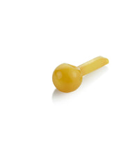 GRAV® Pinch Spoon