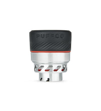 Puffco Peak Pro Atomizer | 3D Chamber