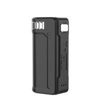 Yocan UNI S Portable Box Mod Vape