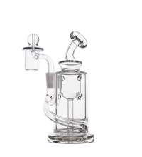 MJ Arsenal Ursa Mini Dab Rig