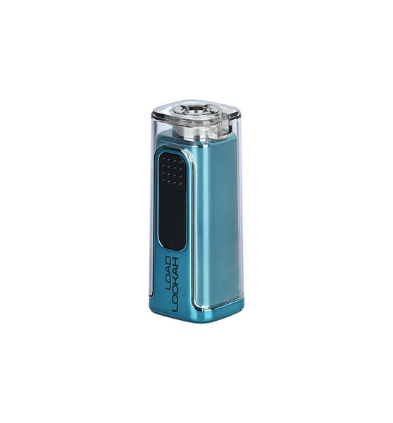 Lookah LOAD 510 Vape Pen Battery - 500mAh /16CT