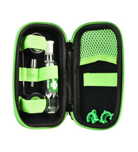 HappyKit Happy Dab Kit - Torchless / 6" x 3.25"