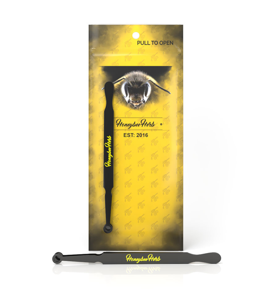 Honeybee Herb Tweezers