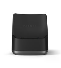 Vessel - Ridge Charger [Black]