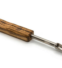 Mystic Timber Dabber: Pocket Handle