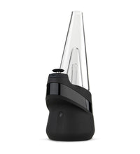 Puffco New Peak Vaporizer |