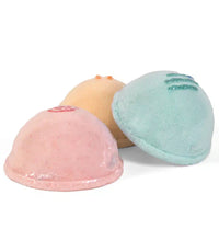 Mireya Extracts 50mg Bath Bomb