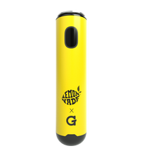 Lemonnade X G Pen Micro+ Vaporizer