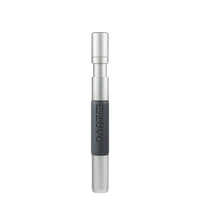 DART Pro One Hitter (Silver)