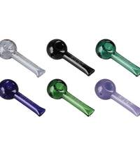 Grav Labs Pinch Spoon - 3.25" / Colors Vary