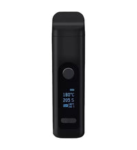 Tronian Milatron Dry Herb Vaporizer - 2300mAh