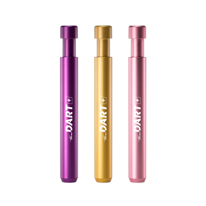 DART Plus Chillum 3-Pack