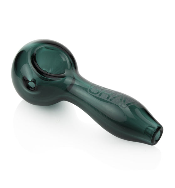 GRAV® Classic Spoon