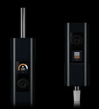 Arizer Solo III