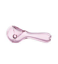 MJ Arsenal Pioneer Hand Pipe