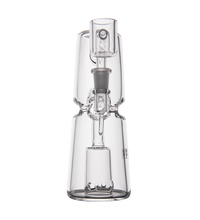 MJ Arsenal Turret Mini Dab Rig