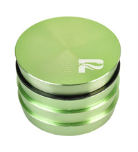 Pulsar 4pc Aluminum Tiered Grinder | 2 Inch